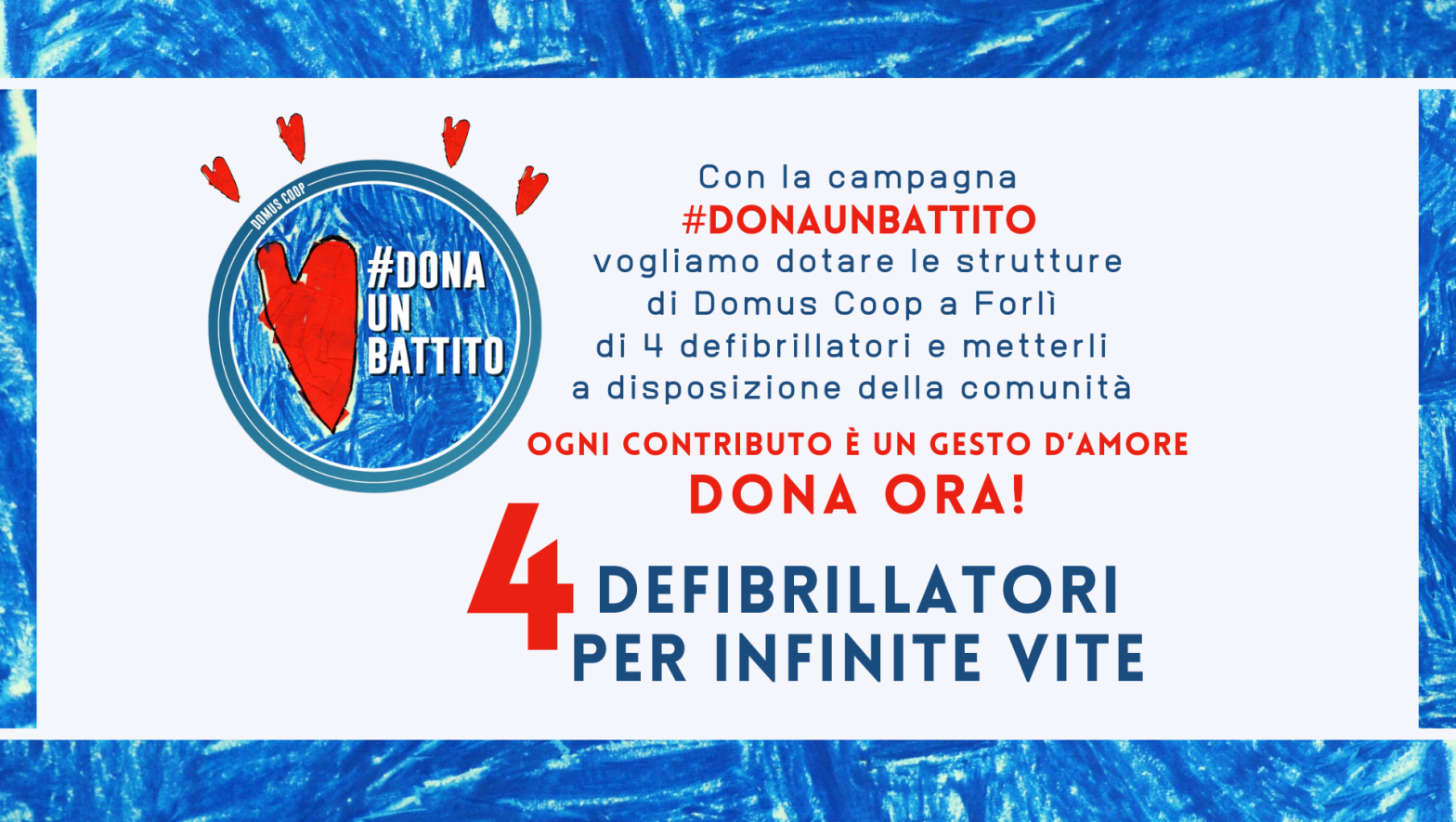 Domus Coop